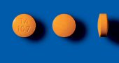 アドナ錠30mg