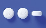 ハルナールD錠0.2mg
