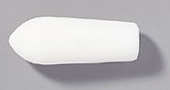 アンヒバ坐剤小児用200mg