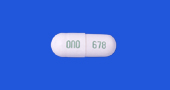 オノンカプセル112.5mg