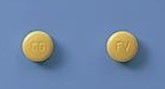 フェマーラ錠2.5mg
