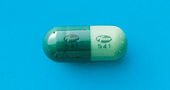 アタラックス-Pカプセル25mg
