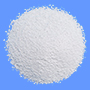 デパケン細粒40%