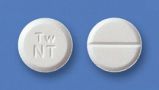 ニトラゼパム錠5mg「トーワ」