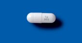 ヘルベッサーRカプセル100mg