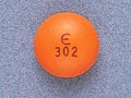 ユベラ錠50mg