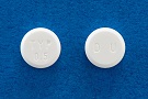リボトリール錠0.5mg
