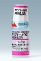 チモプトールXE点眼液0.5%