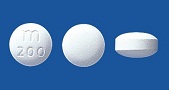 クラリスロマイシン錠200mg「タカタ」
