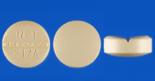 ベニジピン塩酸塩錠4mg「NPI」