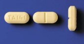 メトトレキサート錠2mg「タナベ」
