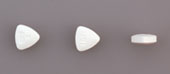 バラクルード錠0.5mg