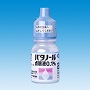 パタノール点眼液0.1%