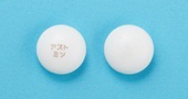 アストミン錠10mg