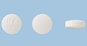 ベプリコール錠100mg