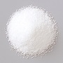 ベンザリン細粒1%