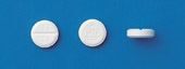 レンドルミン錠0.25mg