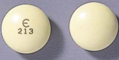ワソラン錠40mg