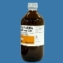 プリビナ液0.05%
