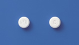 サーティカン錠0.25mg