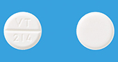 セレコックス錠100mg