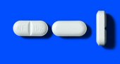 モディオダール錠100mg