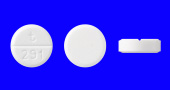 アンブロキソール塩酸塩錠15mg「タイヨー」