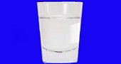 アンブロキソール塩酸塩シロップ小児用0.3%「タイヨー」