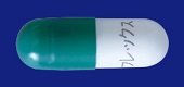 ケフレックスカプセル250mg