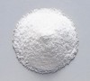 ベサコリン散5%