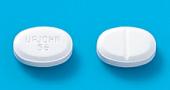 メドロール錠4mg