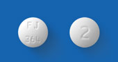 ルトラール錠2mg