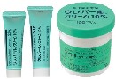 ウレパールクリーム10%
