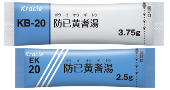 クラシエ防已黄耆湯エキス細粒