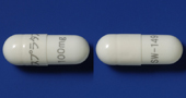 スプラタストトシル酸塩カプセル100mg「サワイ」