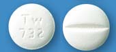 セチリジン塩酸塩錠10mg「トーワ」