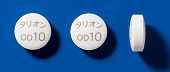 タリオンOD錠10mg