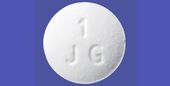 ファモチジンOD錠10mg「JG」