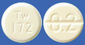 ボグリボースOD錠0.2mg「トーワ」