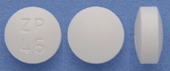 アシノン錠150mg