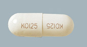 イソメニールカプセル7.5mg
