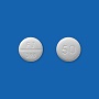 クロミッド錠50mg