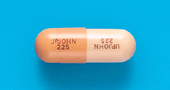 ダラシンカプセル150mg