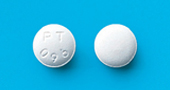 ビブラマイシン錠50mg