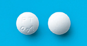 ビブラマイシン錠100mg