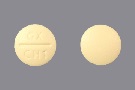 イムラン錠50mg