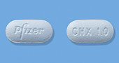 チャンピックス錠1mg