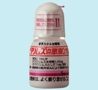 タリムス点眼液0.1%