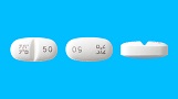 アバプロ錠50mg