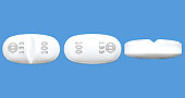イルベタン錠100mg